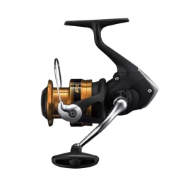 Moulinet Shimano FX SPINNING