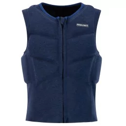 IMPACT VEST PROLIMIT MERCURY