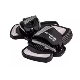 PADS ET STRAPS DE KITESURF...