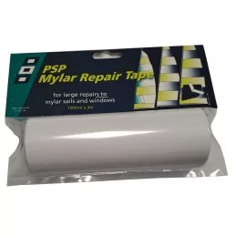 3M MYLAR AUTOCOLLANT...