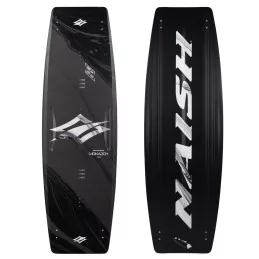 PLANCHE DE KITESURF NAISH...