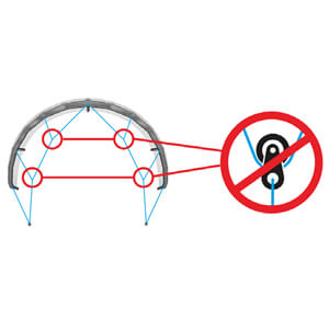 leash.png